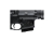 Karabin S&W M&P 15 SPORT II kal. 5,56/223REM (11616)